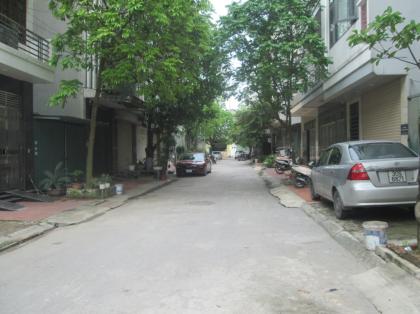 Ngộp bank bán Gấp đất đấu giá Mậu Lương gần chợ Mậu Lương 60m2 chỉ 14.x tỷ. LH 0989626116