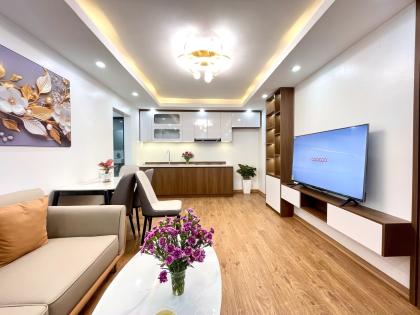 SIÊU HIẾM! TẬP THỂ MẶT PHỐ PHẠM NGỌC THẠCH, ĐỐNG ĐA, NHÀ ĐẸP  VIEW PHỐ