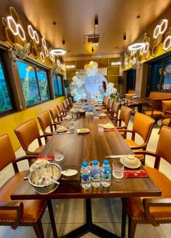 Bán Nhà Mặt Phố Hoàng Cầu Đống Đa 295m2-4T Mt12m Săn Dòng Tiền 175 Tỷ Hoàng Cầu.