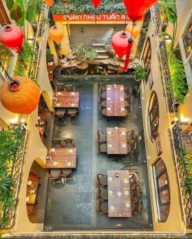 Bán Nhà Mặt Phố Hoàng Cầu Đống Đa 295m2-4T Mt12m Săn Dòng Tiền 175 Tỷ Hoàng Cầu.