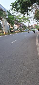 Bán Nhà Mặt Phố Hoàng Cầu Đống Đa 295m2-4T Mt12m Săn Dòng Tiền 175 Tỷ Hoàng Cầu.