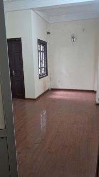 DUY NHẤT 1 CĂN! BÁN NHÀ PHỐ THI SÁCH, HAI BÀ TRƯNG, Ô TÔ ĐỖ CỔNG, 1 NHÀ RA PHỐ