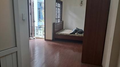 DUY NHẤT 1 CĂN! BÁN NHÀ PHỐ THI SÁCH, HAI BÀ TRƯNG, Ô TÔ ĐỖ CỔNG, 1 NHÀ RA PHỐ