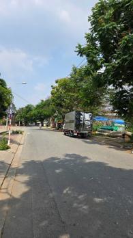 MẶT TIỀN BÀ ĐIỂM – NGANG 10M HIẾM – 400M² FULL THỔ – CHỈ 15 TỶ