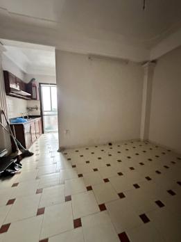 Bán Nhà Hồng Tiến Bồ Đề Long Biên 85m2-3T MT7m Ô Tô Thông 17,5 Tỷ Hồng Tiến.