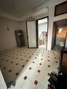 Bán Nhà Hồng Tiến Bồ Đề Long Biên 85m2-3T MT7m Ô Tô Thông 17,5 Tỷ Hồng Tiến.