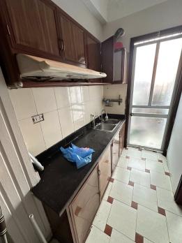 Bán Nhà Hồng Tiến Bồ Đề Long Biên 85m2-3T MT7m Ô Tô Thông 17,5 Tỷ Hồng Tiến.