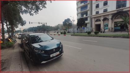 Bán Nhà Hồng Tiến Bồ Đề Long Biên 85m2-3T MT7m Ô Tô Thông 17,5 Tỷ Hồng Tiến.