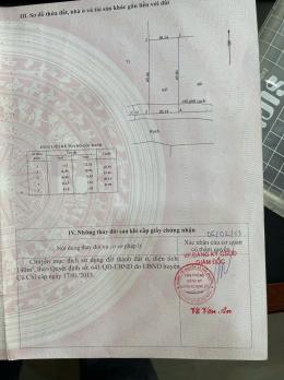 XƯỞNG NGANG 20M – 1.000M² GẦN HÀ DUY PHIÊN – FULL KHAI THÁC – CHỈ 17,5 TỶ