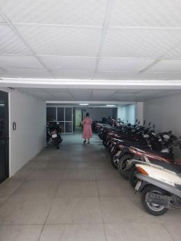 Bán Nhà Mặt Phố Hồng Tiến Bồ Đề Long Biên 157m2-6T MT6,5m Vỉa hè 2 THOÁNG 68 Tỷ Hồng Tiến.