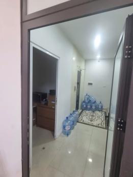 Bán Nhà Mặt Phố Hồng Tiến Bồ Đề Long Biên 157m2-6T MT6,5m Vỉa hè 2 THOÁNG 68 Tỷ Hồng Tiến.