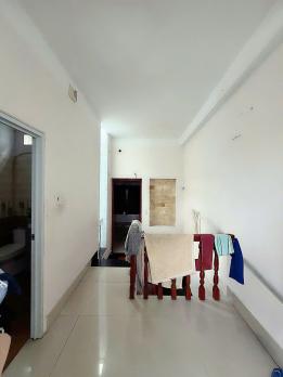 MẶT TIỀN THỚI AN 04 – SÁT GÒ VẤP – KINH DOANH ĐỈNH CHỈ 6,2 TỶ ‼️