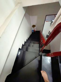 MẶT TIỀN THỚI AN 04 – SÁT GÒ VẤP – KINH DOANH ĐỈNH CHỈ 6,2 TỶ ‼️