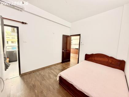 ????Đẹp cực Tòa CT4-3 Mễ Trì Hạ 56/62m, 2PN xinh lung linh, 5.83 tỷ????