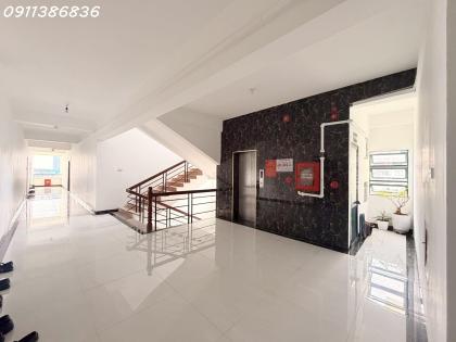 ????Đẹp cực Tòa CT4-3 Mễ Trì Hạ 56/62m, 2PN xinh lung linh, 5.83 tỷ????