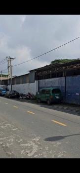 XƯỞNG MT ĐÔNG HƯNG THUẬN 17 – 2.563m² – DÒNG TIỀN 110TR/THÁNG – CHỈ 65 TỶ!