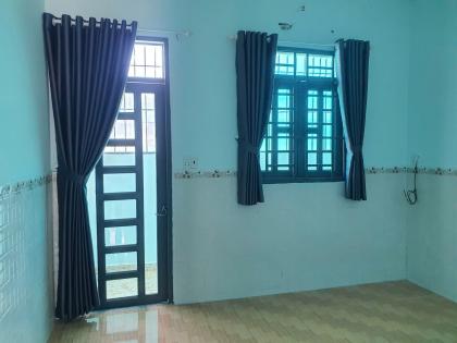 BÁN NHÀ SƠN KỲ, TÂN PHÚ: DT 72,7 M2 (1T1L) SẴN SỔ HỒNG, CHỈ 6.7 TỶ TL. LH:0932688139