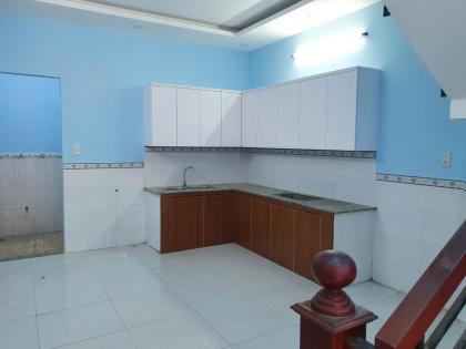 BÁN NHÀ SƠN KỲ, TÂN PHÚ: DT 72,7 M2 (1T1L) SẴN SỔ HỒNG, CHỈ 6.7 TỶ TL. LH:0932688139