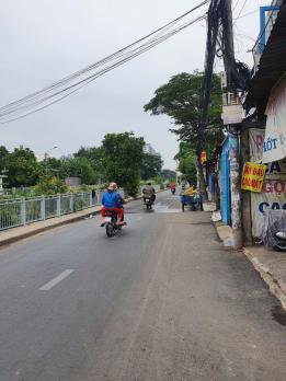 BÁN NHÀ SƠN KỲ, TÂN PHÚ: DT 72,7 M2 (1T1L) SẴN SỔ HỒNG, CHỈ 6.7 TỶ TL. LH:0932688139