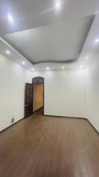 BÁN NHÀ PHỐ HOÀNG CẦU, ĐỐNG ĐA, Ô TÔ TRÁNH VỈA HÈ, 2 MẶT NGÕ, GIÁ TỐT