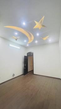 BÁN NHÀ PHỐ HOÀNG CẦU, ĐỐNG ĐA, Ô TÔ TRÁNH VỈA HÈ, 2 MẶT NGÕ, GIÁ TỐT