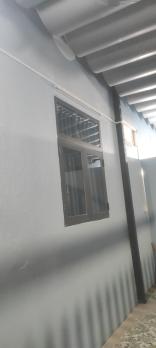 BÁN NHÀ VÀ ĐẤT TẠI P.BÌNH TRỊ ĐÔNG A - DT 126M2 - SHR - 8.7 TỶ TL. LH:0932688139