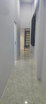 BÁN NHÀ VÀ ĐẤT TẠI P.BÌNH TRỊ ĐÔNG A - DT 126M2 - SHR - 8.7 TỶ TL. LH:0932688139