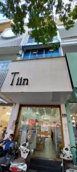 Bán Nhà Mặt Phố Chùa Bộc Đống Đa 101m2-5T MT5,1m Vỉa Hè 2 THOÁNG 70 Tỷ Chùa Bộc.