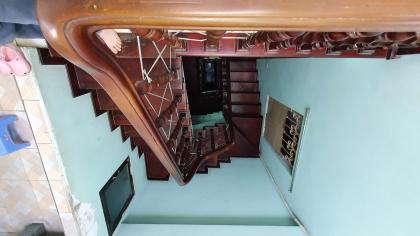 Bán Nhà Mặt Phố Chùa Bộc Đống Đa 101m2-5T MT5,1m Vỉa Hè 2 THOÁNG 70 Tỷ Chùa Bộc.