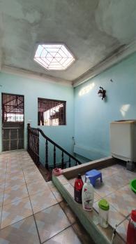 Bán Nhà Mặt Phố Chùa Bộc Đống Đa 101m2-5T MT5,1m Vỉa Hè 2 THOÁNG 70 Tỷ Chùa Bộc.