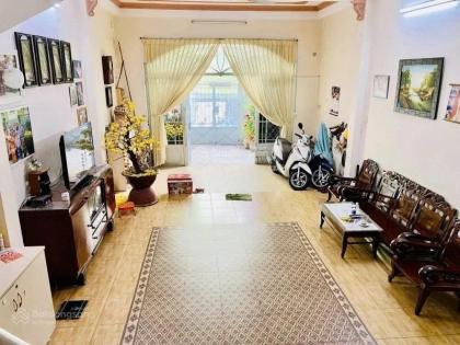 Bán nhà hẻm Ngô Bệ - giao Cộng Hòa, gần nhà ga T3, 5x18m, 2 tầng, Sổ A4, 1 đời chủ, 8,8 tỷ