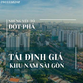 Booking giữ chỗ sớm V8, V9, hưởng 1% chiết khấu tại Sunshine Sky City để đón đầu hạ tầng phát triển