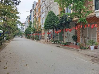 CC bán đất Hàng Bè, Đìa Lão đường 15m cạnh CC Mipec 50m2 chỉ 13.x tỷ. LH 0989626116