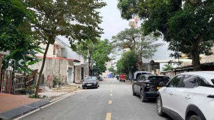 Bán đất Thảo Điền, đường nội bộ Nguyễn Văn Hưởng, giá mềm hiếm có