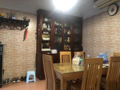 Bán Nhà Phố Từ Hoa Quảng An 176m2-3T MT7,8m 1 SỔ 1 CHỦ 82 Tỷ Từ Hoa.