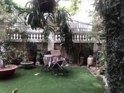 Bán Nhà Phố Từ Hoa Quảng An 176m2-3T MT7,8m 1 SỔ 1 CHỦ 82 Tỷ Từ Hoa.