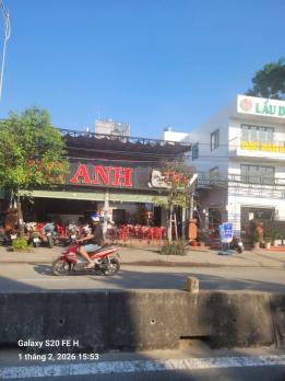 MẶT TIỀN DƯƠNG THỊ GIANG – FULL THỔ CƯ KHU 38HA VIP – CHỈ 11.5 TỶ