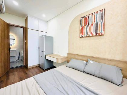 Nhà Đường Quốc lộ 13 Phường 26 Cũ Quận Bình Thạnh.