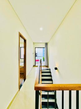 Nhà Đường Quốc lộ 13 Phường 26 Cũ Quận Bình Thạnh.