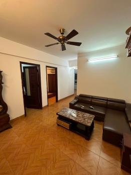 ????GIÁ ĐẦU TƯ????CC 789 Mỹ Đình 81m 3PN, Thoáng sáng, Tiện ích, 5.95 tỷ