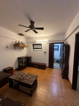 ????GIÁ ĐẦU TƯ????CC 789 Mỹ Đình 81m 3PN, Thoáng sáng, Tiện ích, 5.95 tỷ