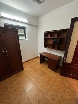 ????GIÁ ĐẦU TƯ????CC 789 Mỹ Đình 81m 3PN, Thoáng sáng, Tiện ích, 5.95 tỷ