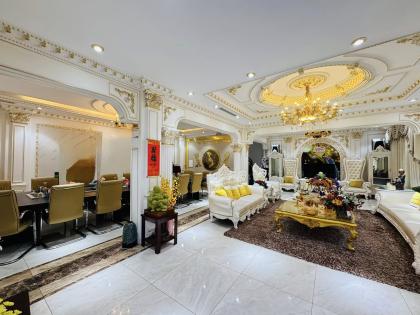 ????Hàng khủng Mặt phố Chùa Láng 135m 9T, Kinh doanh đỉnh cao, 110 tỷ????