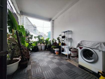 NGUYÊN CĂN ĐỘI CẤN, LIỄU GIAI, BA ĐÌNH, GẦN PHỐ, NGÕ THÔNG, CÓ BÃI Ô TÔ