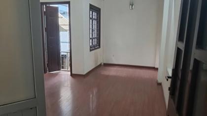 BÁN NHÀ 5 TẦNG PHỐ THI SÁCH, HAI BÀ TRƯNG, 1 NHÀ RA PHỐ, GIÁ 12 TỶ