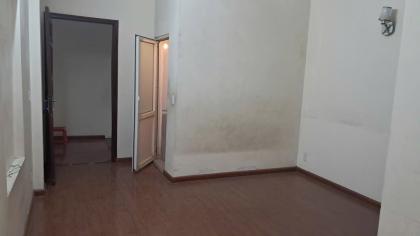 BÁN NHÀ 5 TẦNG PHỐ THI SÁCH, HAI BÀ TRƯNG, 1 NHÀ RA PHỐ, GIÁ 12 TỶ