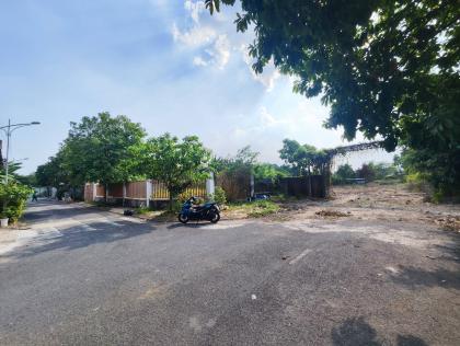 Chính Chủ Bán Quỹ Đất 8300m2 Nguyễn Duy Trinh Long Trường Quận 9 110Tỷ