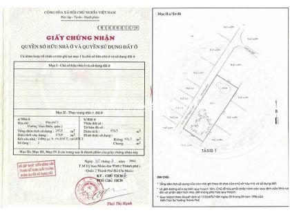 Siêu biệt thự Thảo Điền, 50x20m đất, hồ bơi + sân vườn cực đẹp, 250 tỷ