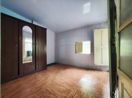 TẬP THỂ NGỌC KHÁNH, BA ĐÌNH, Ô TÔ ĐỖ CHÂN CẦU THANG, SÂN RỘNG, Ở LUÔN, 6 TRIỆU