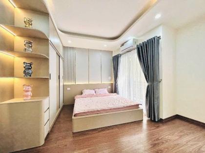 Bán nhà phố Giảng Võ, Nhà 2 thoáng, Ngõ nông, kinh doanh, 36m 3 ngủ, 12 tỷ 250 triệu